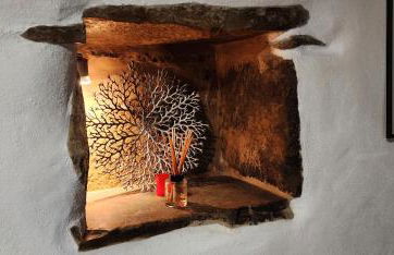 A Quinta da Colina Adega - Foto 23