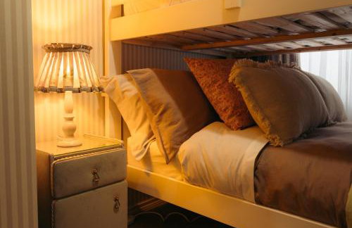 No 50 Chapel Street Townhouse - Foto 41