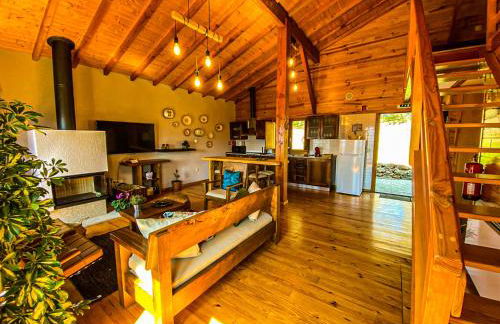 Quinta OUTONO DOURADO - Foto 10