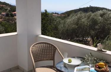 White Oasis Samos-Retreat - Foto 23