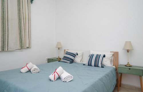 Vasilikata - Foto 17