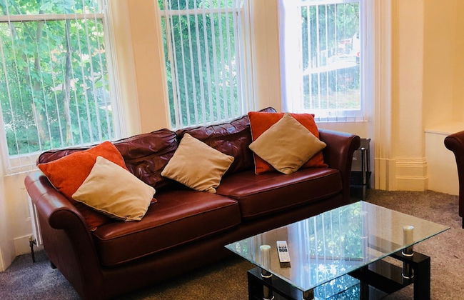 No 2 at Ivanhoe - Foto 7