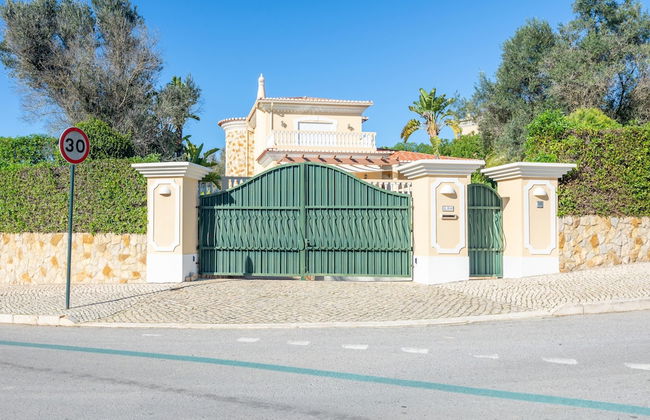 Lote 50 at Boavista Resort Lagos - Photo 42