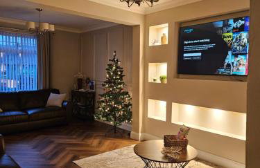 Harding Haven - Photo 23