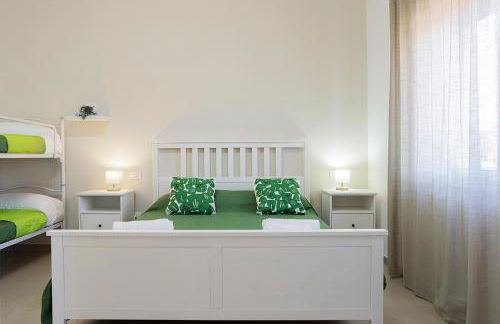 Onda su onda San Leone - Foto 15