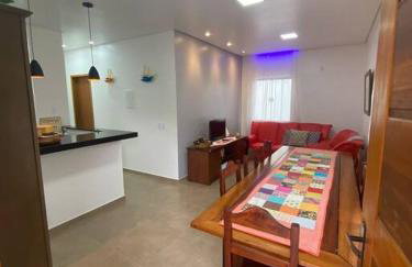 Casa Amoreira Paraty - Foto 17