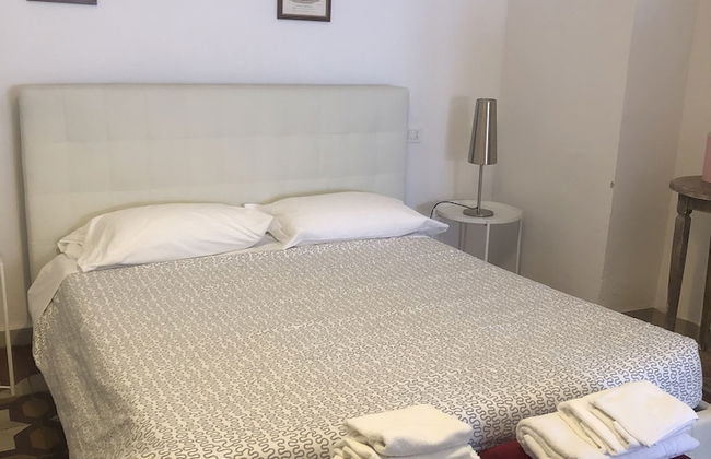 Allegra Toscana - Affittacamere Guest house - Foto 47