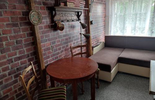 Magnoliowy Zakątek - Foto 32