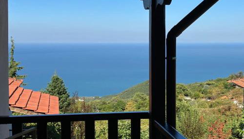 Melofegaro Guesthouse - Foto 2