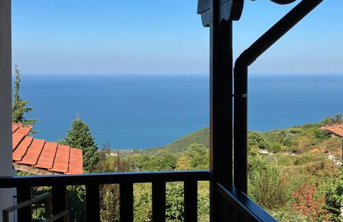 Melofegaro Guesthouse - Foto 2