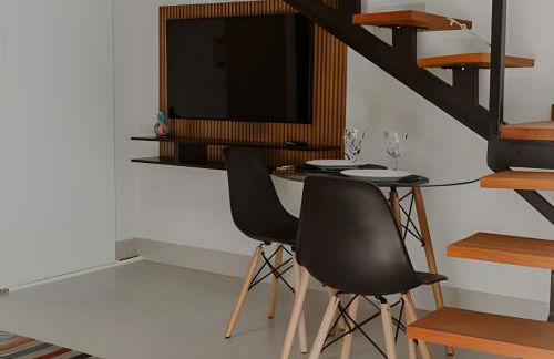 Mini Loft Siena - Foto 13