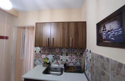 Casa Stella - Foto 25