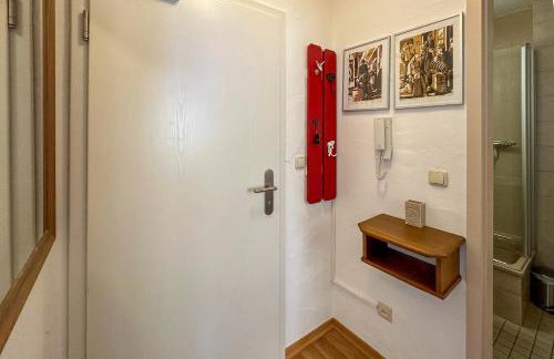 Chiemsee Strand - Photo 8