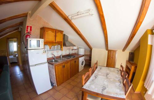 La Charca de la Dehesa - Foto 20