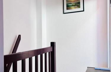 Le petit paradis - Foto 8