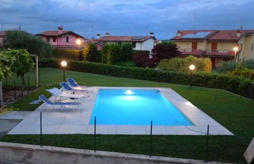 VILLA HARMONY - Regarda Travel - Foto 57