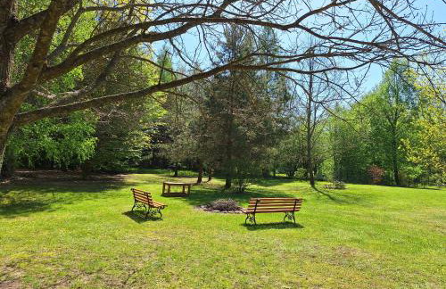 Powrócisz tu... - Photo 20