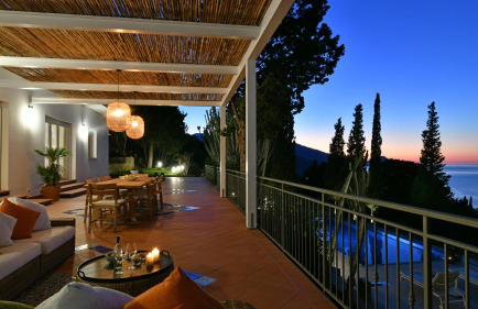 VILLA ARMONIA 8, Emma Villas - Foto 44