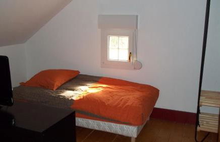 Gite Du Colombier - Foto 22