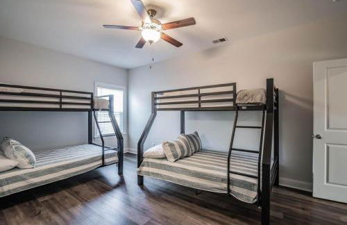 Island Escape Relax and Unwind in Pawleys Island - Foto 25