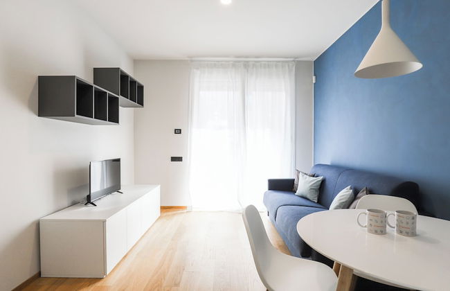 Italianway - Lazzaro Papi 14 B - Photo 1