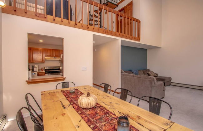 Playful Nest - Photo 18