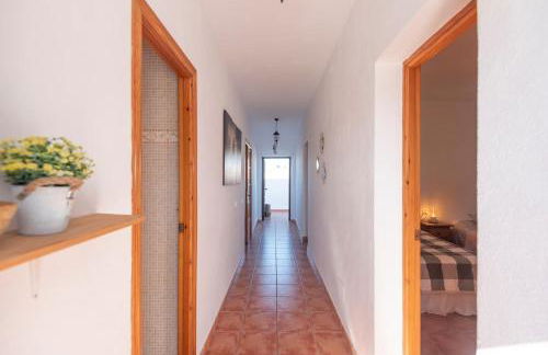 Casa ZARCO with spectacular views of the Costa de la Luz - Foto 15