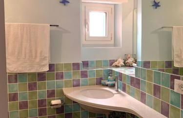 L'angolo di mare [Centro di Sirolo] - Foto 12