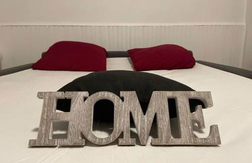 Peaceful Apparts Saint-Quentin - Foto 61