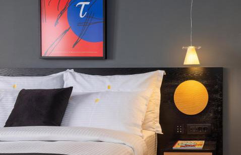 3 Pines Design Living - Foto 64