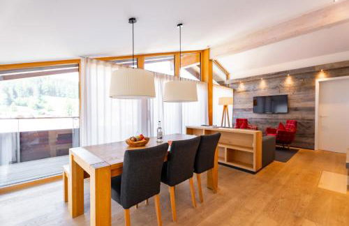 Das Hochgrat mit Oberstaufen PLUS und PLUS GOLF - Photo 23