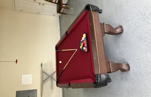 2029 Morning - Foto 24