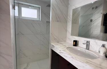 Apartamento en Playa Flamenca (residencial El Rincon) - Foto 18