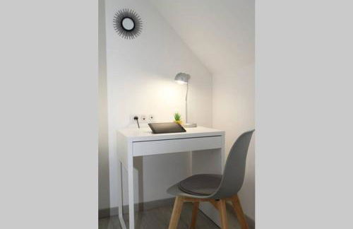 Le City by EasyEscale - Foto 20