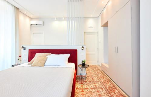 Villa Rosa Residence - Foto 36