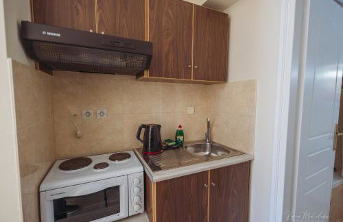 Vrokastro Apartments - Foto 58