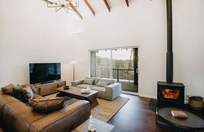 Ampersand Estates - Photo 38