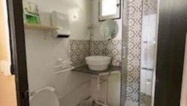 L'abri côtier - Foto 4