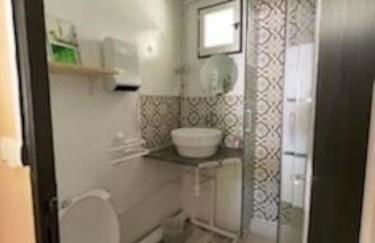 L'abri côtier - Foto 4