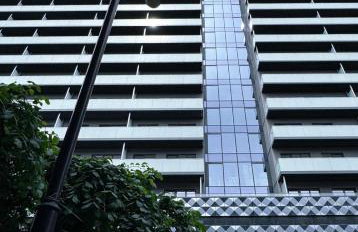 LaKru Apartments Global Office, Free Garage, Self Check-in - Foto 60