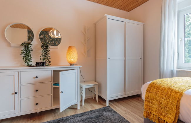 Triumph in der Heide - Foto 8