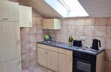 Auszeit und Idylle auf dem Pferdehof - Foto 2