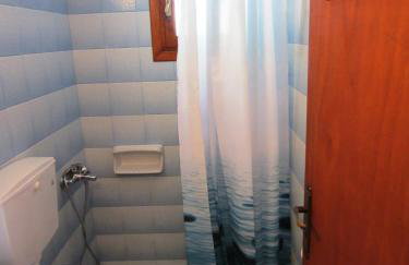 Katerina Apartments - Foto 24