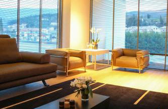 Bilor Luxury Holidays - Foto 20