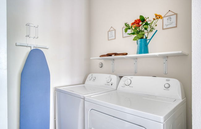 Bonnie by Avantstay Great for Longer Stays, 12 Min to Downtown - Foto 21