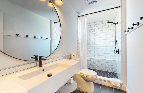 Sheepscot River Perch - Foto 11