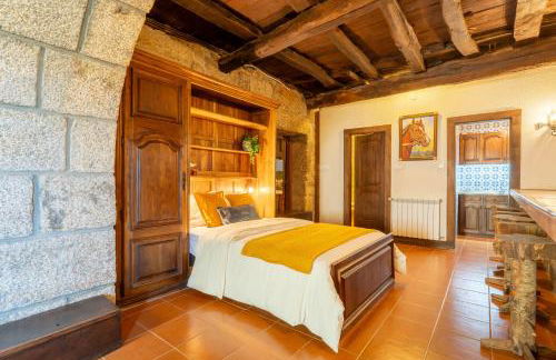 Casa da Concha - Foto 8