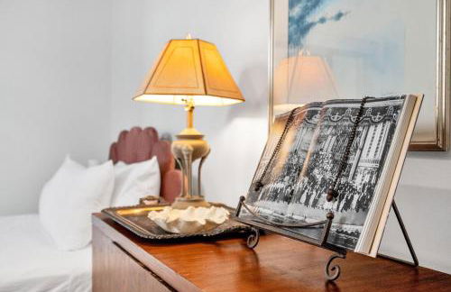 Bywater 2BR Shotgun w Backyard Near FQ - Foto 30