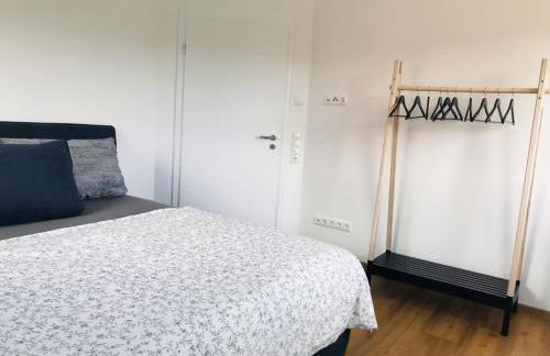 Luxus Ferienhaus Geest und Moor - Foto 23