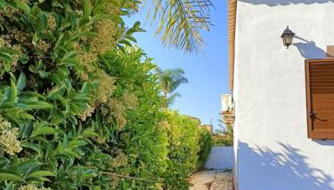 Villamare Iris - Foto 4